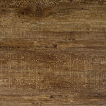 PVC地板厂家批发广州石塑地板木塑地板