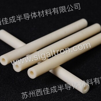 氧化鋯陶瓷零構(gòu)件廠家，異形陶瓷件定制
