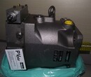 原装进口派克泵PV270R1L1T1NUPMX5899图片