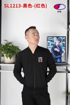 品牌运动鞋服尾货批发尽在世通