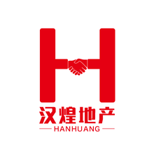 东莞市常平镇汉煌地产