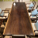 江苏南京实木大板办公桌会议桌新中式实木书桌哪家比较好
