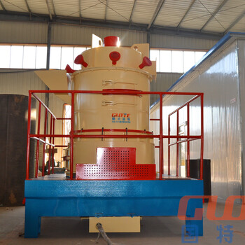 厂家生产定制大型立式板材砂生产线高纯制砂机