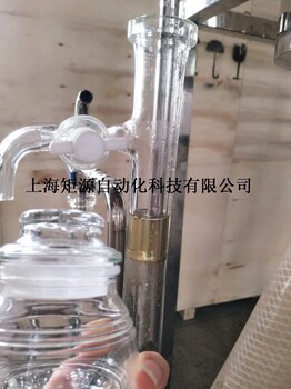 供应上海矩源丁香精油蒸馏提取成套设备