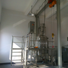 蒸餾精油設備
