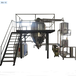 定制精油蒸餾設備優質服務,精油提取設備