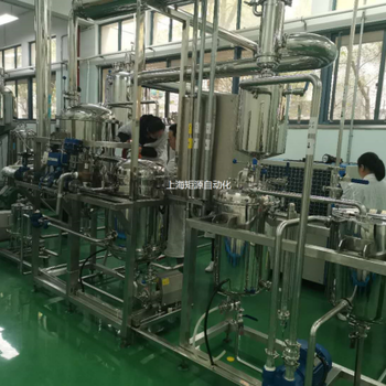 上海矩源毛蚶提取纯化设备,毛蚶浓缩纯化设备
