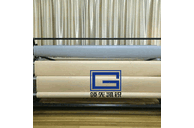 北京运动地板保护垫pvc地板保护膜羽毛球运动地板垫