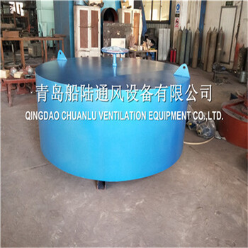 船用通風(fēng)帽FM-C600船用菌型通風(fēng)帽