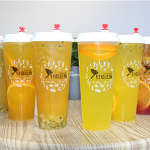 贝慕达斯奶茶加盟店有区域限制吗