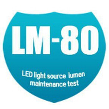 大量供应智能LED灯照明EMC3030灯珠（6V,9V）1W