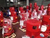 厂家直销XBD消防泵ISG离心泵CDL,GDL多级泵控制柜