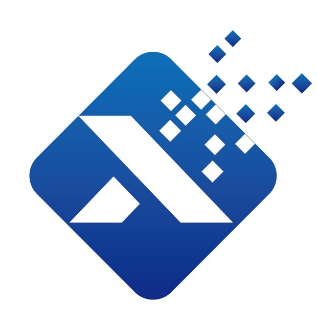 連云港信知信息技術(shù)有限公司