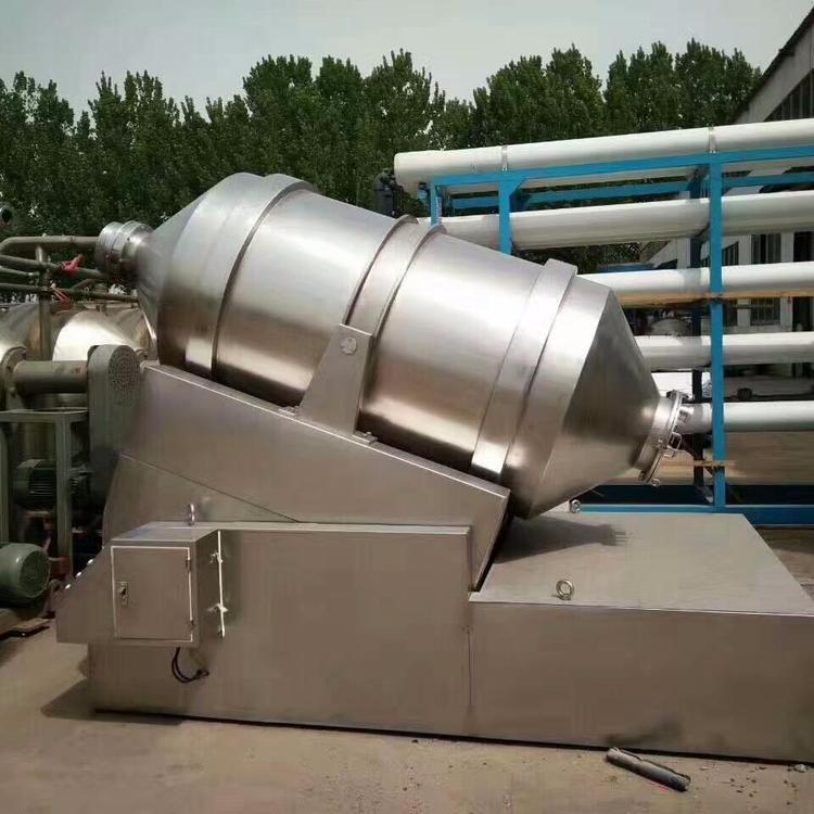 万润股份：公司PEI资料的量产方案包含在“中节能万润（蓬莱）新资料一期建设项目”中