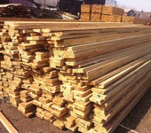 佛山木材一般贸易代理进口单证/佛山木材一般贸易代理进口公司