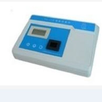 监测水质标准MC-DZ-A型便携式六参数水产养殖水质检测仪