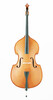 福州哪家琴行卖的大提琴比较好