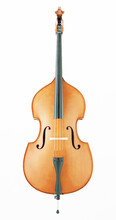 福州哪家琴行卖的大提琴比较好图片
