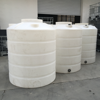 昆山3吨塑料水箱哪个厂家优惠