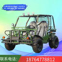 景區(qū)設(shè)備親子體驗游樂設(shè)備競速卡丁車兒童卡丁車成人卡丁車