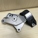 113757-955R供应11375-8313RRenaultDACIALOGANIISANDEROenginemount