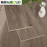 广东SPC石塑地板PVC锁扣地板厂家广东粤多地板图片0