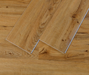 spc石塑地板,为什么成为受欢迎的地板材料之一图片