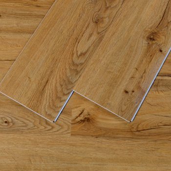 spc石塑地板,为什么成为受欢迎的地板材料之一