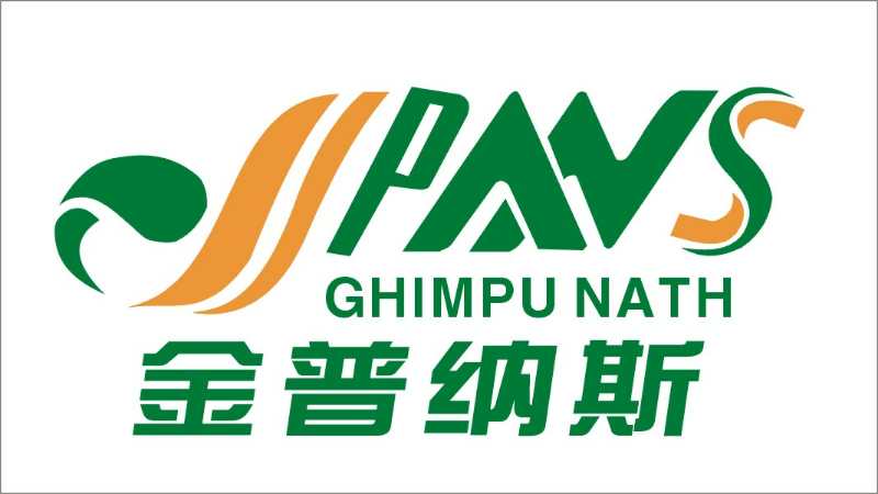 廊坊金普纳斯新型保温材料销售有限公司