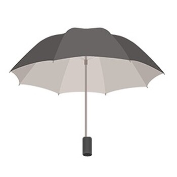 有伞科技浅谈共享雨伞的优点