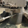 礦用高壓水刀水切割設備廠家油罐煤礦用水切割機設備