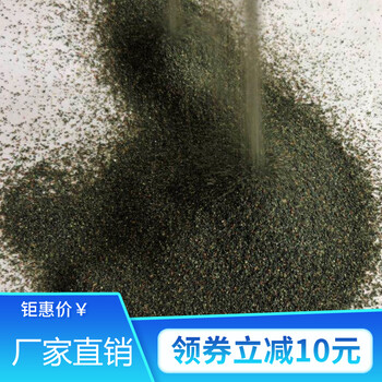 水力除銹機(jī)煤礦用水切割機(jī)小型水切割機(jī)價格