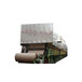 厂家直供价格低廉高强瓦楞纸造纸机造纸机4100mm（kraft）