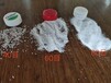 儿童游戏沙，超细白沙，40目-80目小盐砂，小糖砂，黑白石子，碎石厂价直销
