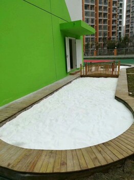 江西新余吉安宜春鵝卵石水洗石石英砂漢白玉批發(fā)零售