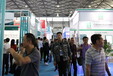 2020第8屆上海生物發酵展開展，聚焦干燥品牌行業新時代
