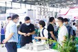 南昌国际发酵展上海发酵展会刊