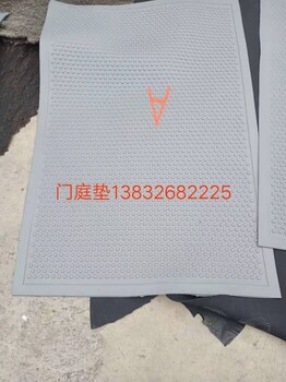 玄關門廳墊-玄關門廳墊批發(fā)促銷價格、產地貨源