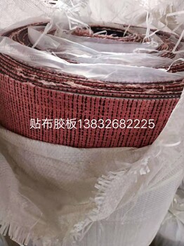 廠家供應(yīng)各種規(guī)格工業(yè)膠板