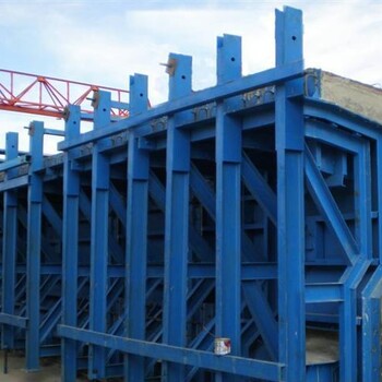 云南建筑钢模板销售厂家直供价格便宜