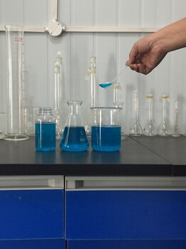 果樹鈣肥糖醇鈣原料廠家預(yù)防裂果膨大果實得海龍廠家供應(yīng)