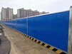 PVC护栏A河北PVC护栏0APVC护栏生产厂家