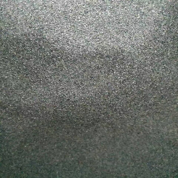 鎳基自熔性粉末、熱噴涂合金粉末鎳基自溶性合金粉末冀?jīng)_鋒合金粉末