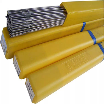批發(fā)銷售冀?jīng)_鋒鎳基焊絲ERNiCrMo-3ERNiCrMo-4ERNi-1鎳基合金焊絲