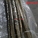 廠家批發YD硬質合金復合焊條冀沖鋒硬質合金氣焊條