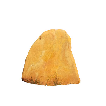 臺(tái)灣留念風(fēng)景石臺(tái)灣村牌風(fēng)景石原產(chǎn)地