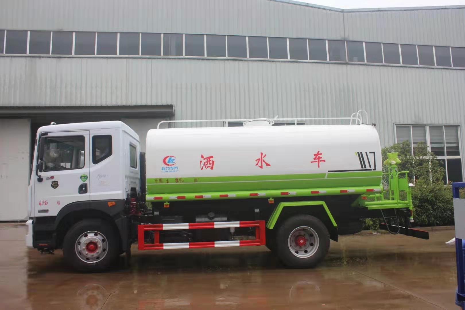 凯里吸污吸粪车哪里买