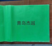 防锈材料防锈材料价格_防锈材料厂家