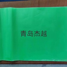防锈包装技术青岛杰越新材料科技有限公司