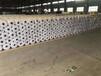 广州新国标橡胶卷材厂家哪里找？
